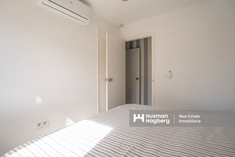 Leilighet i Benidorm, Alicante, Benidorm - € 420 000 | Ref: 0118MJ017 - foto 25