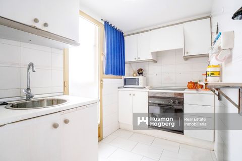 Leilighet i Calpe, Alicante, Calpe - € 249 000 | Ref: 0118CD227 - foto 3