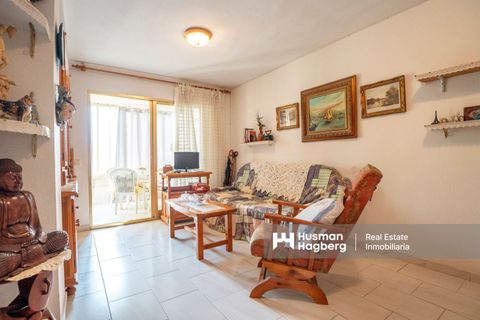 Leilighet i Calpe, Alicante, Calpe - € 249 000 | Ref: 0118CD227 - foto 6