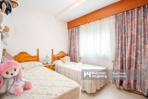 Leilighet i Calpe, Alicante, Calpe - € 249 000 | Ref: 0118CD227 - foto 8