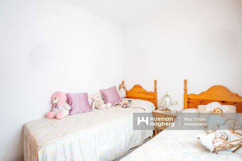 Leilighet i Calpe, Alicante, Calpe - € 249 000 | Ref: 0118CD227 - foto 9