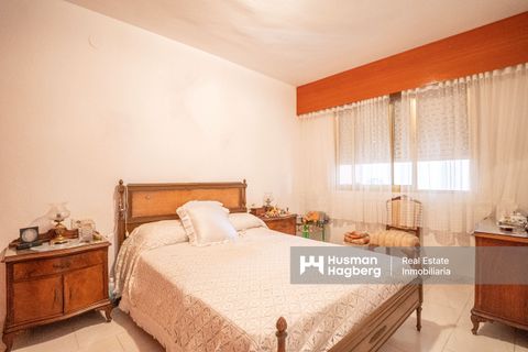 Leilighet i Calpe, Alicante, Calpe - € 249 000 | Ref: 0118CD227 - foto 11