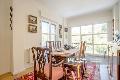 Villa i Altea, Alicante, Altea - € 1.295.000 | Ref: 0118CD233 - foto 5