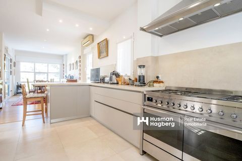 Villa i Altea, Alicante, Altea - € 1.295.000 | Ref: 0118CD233 - foto 9