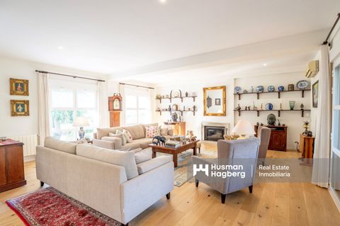 Villa i Altea, Alicante, Altea - € 1.295.000 | Ref: 0118CD233 - foto 13