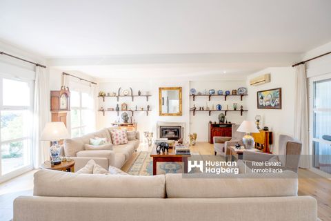 Villa i Altea, Alicante, Altea - € 1.295.000 | Ref: 0118CD233 - foto 14