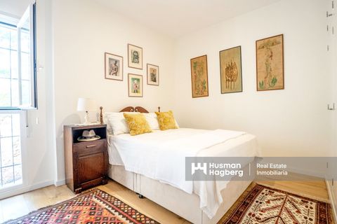 Villa i Altea, Alicante, Altea - € 1.295.000 | Ref: 0118CD233 - foto 20