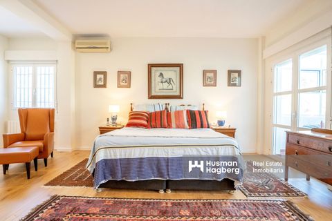 Villa i Altea, Alicante, Altea - € 1.295.000 | Ref: 0118CD233 - foto 31