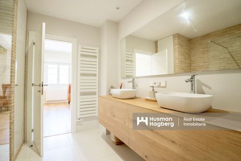 Villa i Altea, Alicante, Altea - € 1.295.000 | Ref: 0118CD233 - foto 36