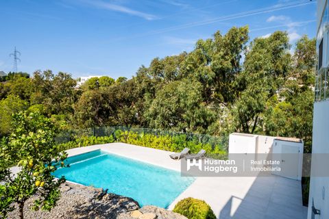 Villa i Altea, Alicante, Altea - € 1.295.000 | Ref: 0118CD233 - foto 37