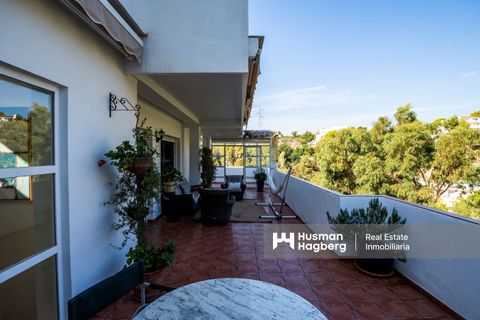 Villa i Altea, Alicante, Altea - € 1.295.000 | Ref: 0118CD233 - foto 41