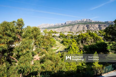 Villa i Altea, Alicante, Altea - € 1.295.000 | Ref: 0118CD233 - foto 44