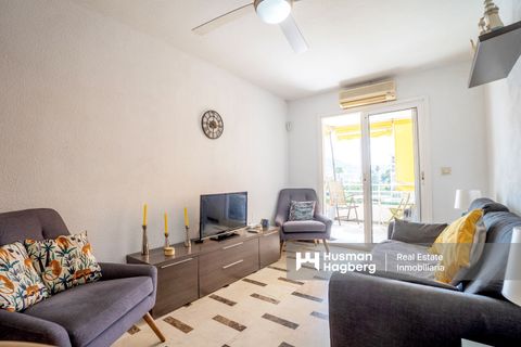 Leilighet i Altea, Alicante, Altea - € 305 000 | Ref: 0118CD232 - foto 6