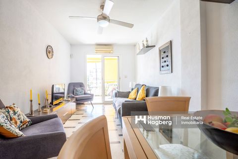Leilighet i Altea, Alicante, Altea - € 305 000 | Ref: 0118CD232 - foto 8