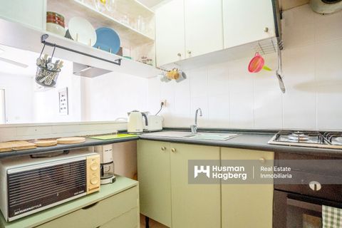 Leilighet i Altea, Alicante, Altea - € 305 000 | Ref: 0118CD232 - foto 10