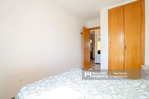 Leilighet i Altea, Alicante, Altea - € 305 000 | Ref: 0118CD232 - foto 16