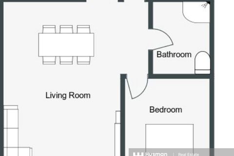 Leilighet i Altea, Alicante, Altea - € 305 000 | Ref: 0118CD232 - foto 21