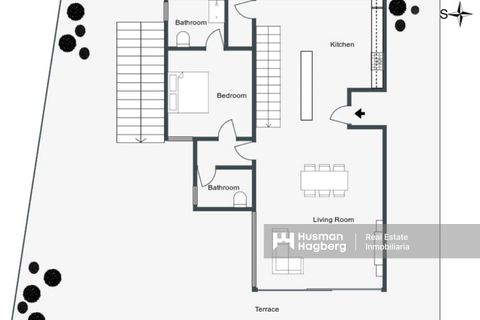 Villa a Benidorm, Alicante, Benidorm - € 949.000 | Ref: 0118NB372 - foto 9