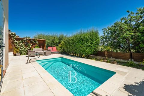 Villa a L'Île-Rousse, Haute-Corse, L'Île-Rousse - € 675.000 | Ref: RV2175 - foto 2
