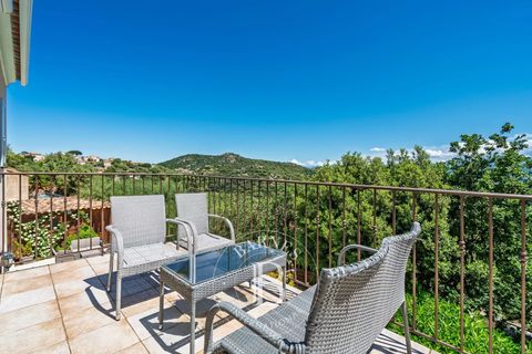 Villa a L'Île-Rousse, Haute-Corse, L'Île-Rousse - € 675.000 | Ref: RV2175 - foto 3