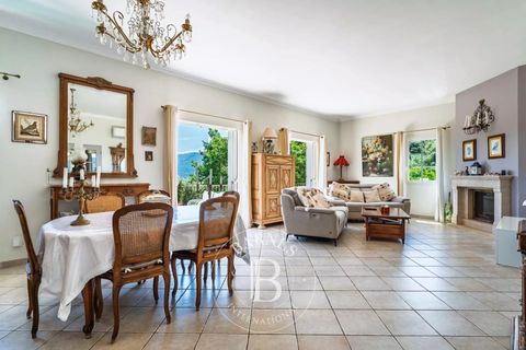 Villa a L'Île-Rousse, Haute-Corse, L'Île-Rousse - € 675.000 | Ref: RV2175 - foto 4
