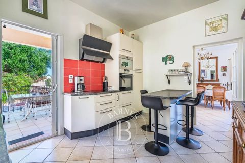 Villa a L'Île-Rousse, Haute-Corse, L'Île-Rousse - € 675.000 | Ref: RV2175 - foto 5
