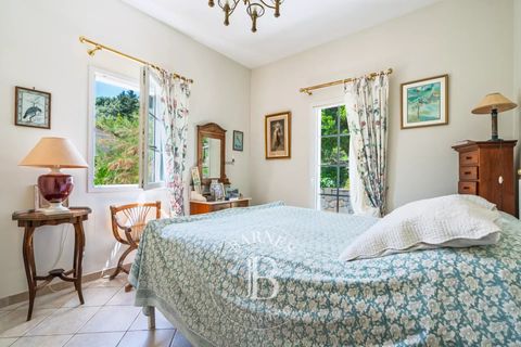 Villa a L'Île-Rousse, Haute-Corse, L'Île-Rousse - € 675.000 | Ref: RV2175 - foto 7
