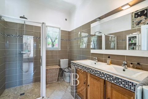 Villa a L'Île-Rousse, Haute-Corse, L'Île-Rousse - € 675.000 | Ref: RV2175 - foto 8