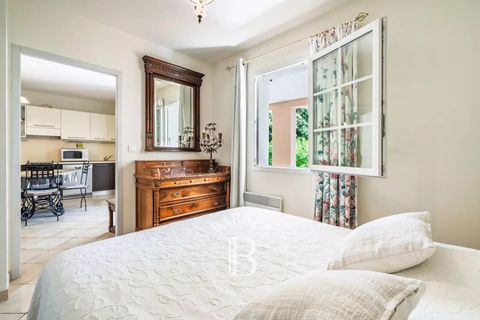 Villa a L'Île-Rousse, Haute-Corse, L'Île-Rousse - € 675.000 | Ref: RV2175 - foto 10