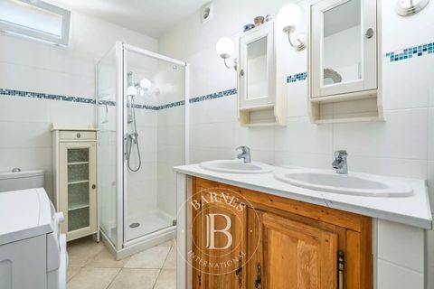 Villa a L'Île-Rousse, Haute-Corse, L'Île-Rousse - € 675.000 | Ref: RV2175 - foto 11