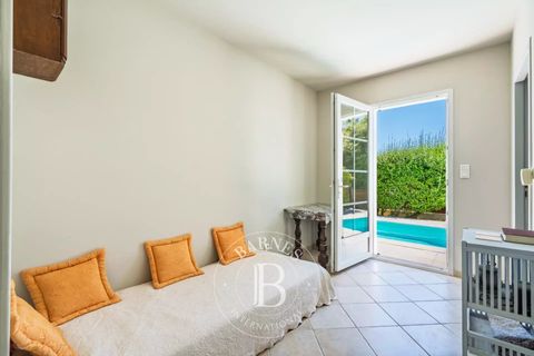 Villa a L'Île-Rousse, Haute-Corse, L'Île-Rousse - € 675.000 | Ref: RV2175 - foto 12