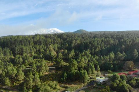 Villa a Garachico, Tenerife, Garachico - € 280.000 | Ref: CHA0154 - foto 3