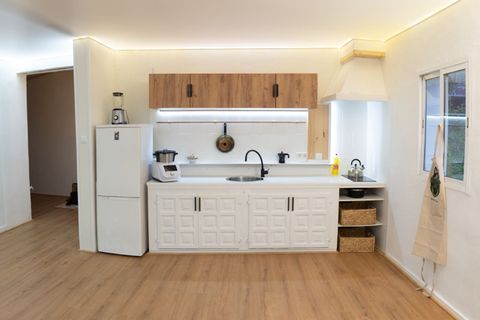 Villa a Garachico, Tenerife, Garachico - € 280.000 | Ref: CHA0154 - foto 4