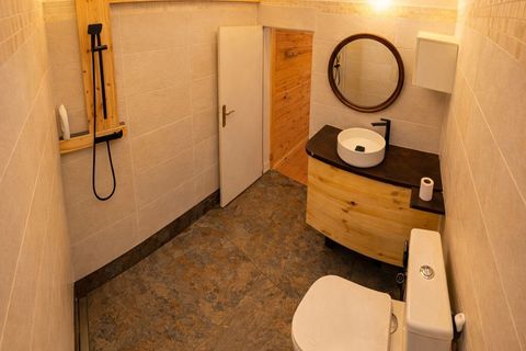 Villa a Garachico, Tenerife, Garachico - € 280.000 | Ref: CHA0154 - foto 8
