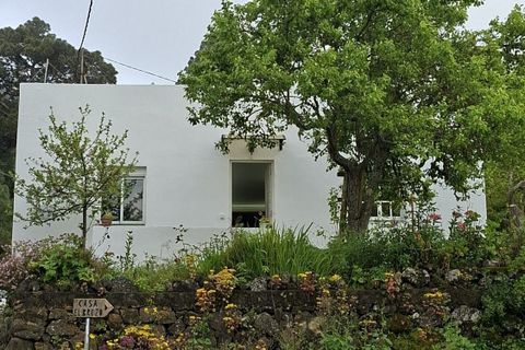 Villa a Garachico, Tenerife, Garachico - € 280.000 | Ref: CHA0154 - foto 2
