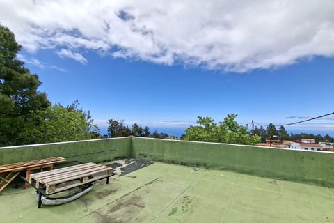 Villa a Garachico, Tenerife, Garachico - € 280.000 | Ref: CHA0154 - foto 10