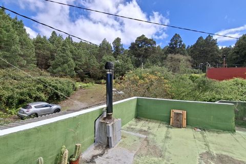 Villa a Garachico, Tenerife, Garachico - € 280.000 | Ref: CHA0154 - foto 12