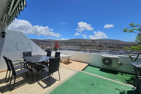 Wohnung in Mogan, Gran Canaria, Mogan - € 215.000 | Ref: 2289/13751 - Foto 2