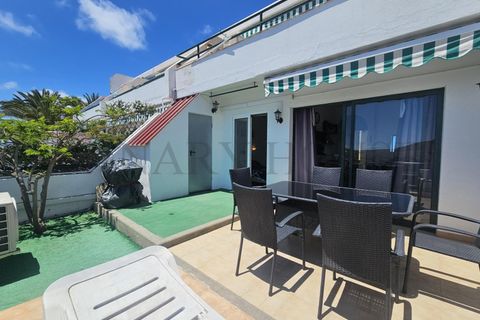 Wohnung in Mogan, Gran Canaria, Mogan - € 215.000 | Ref: 2289/13751 - Foto 3