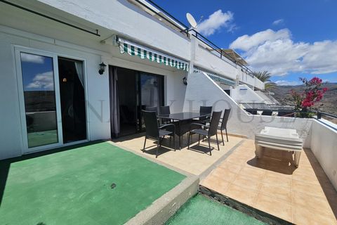 Wohnung in Mogan, Gran Canaria, Mogan - € 215.000 | Ref: 2289/13751 - Foto 4
