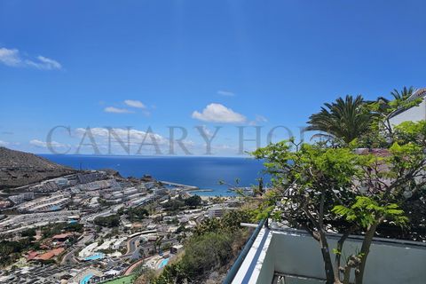 Wohnung in Mogan, Gran Canaria, Mogan - € 215.000 | Ref: 2289/13751 - Foto 5