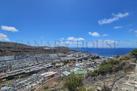 Wohnung in Mogan, Gran Canaria, Mogan - € 215.000 | Ref: 2289/13751 - Foto 6