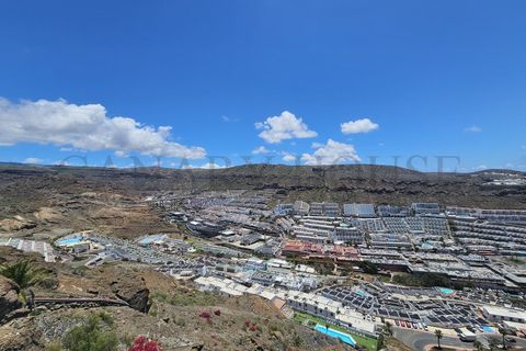 Wohnung in Mogan, Gran Canaria, Mogan - € 215.000 | Ref: 2289/13751 - Foto 7