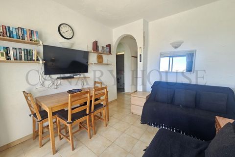 Wohnung in Mogan, Gran Canaria, Mogan - € 215.000 | Ref: 2289/13751 - Foto 8