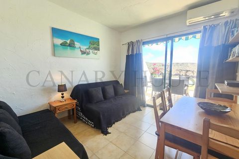 Wohnung in Mogan, Gran Canaria, Mogan - € 215.000 | Ref: 2289/13751 - Foto 9