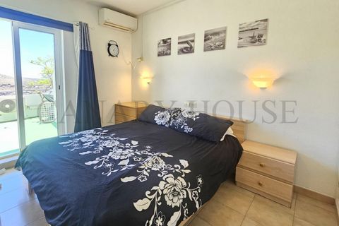 Wohnung in Mogan, Gran Canaria, Mogan - € 215.000 | Ref: 2289/13751 - Foto 10
