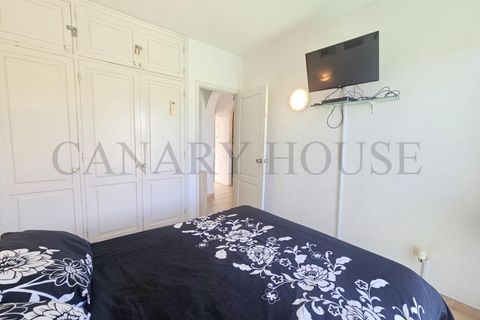 Wohnung in Mogan, Gran Canaria, Mogan - € 215.000 | Ref: 2289/13751 - Foto 11