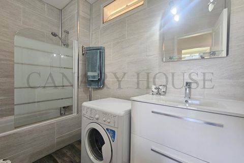 Wohnung in Mogan, Gran Canaria, Mogan - € 215.000 | Ref: 2289/13751 - Foto 12