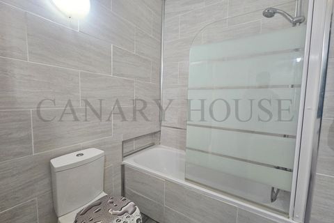 Wohnung in Mogan, Gran Canaria, Mogan - € 215.000 | Ref: 2289/13751 - Foto 13