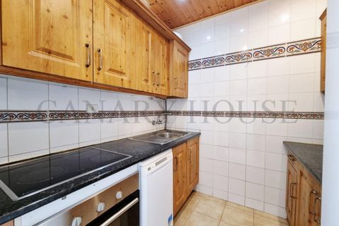 Wohnung in Mogan, Gran Canaria, Mogan - € 215.000 | Ref: 2289/13751 - Foto 14